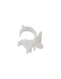 47- Support de câble Filtre tambour