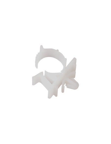 Support de câble Filtre tambour