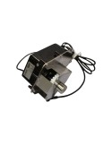 16- Tambour moteur ASM de rechange alimenté par pompe