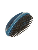 4- Brosse BioTec ScreenMatic
