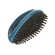 4- Brosse BioTec ScreenMatic