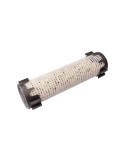 6- Tube de remplacement cpl. BioTec 18 / 36