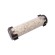 6- Tube de remplacement cpl. BioTec 18 / 36