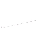 10- Barre de traction BioTec 18