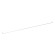 10- Barre de traction BioTec 18