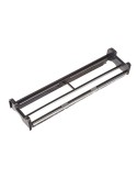 16- Brosse de nettoyage ScreenMatic