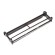 16- Brosse de nettoyage ScreenMatic