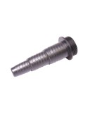 21- Step. grommet 1 1/2"+thread closed 2018