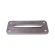 31- Clip supérieur support de mousse BioTec 