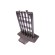 35- Support de Mousse BioTec 12