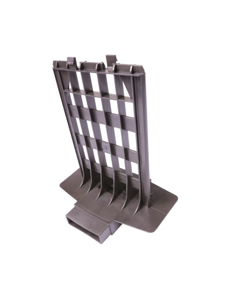 Support de Mousse BioTec 12