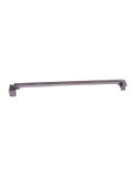 17- Support brosse ScreenMatic