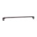 17- Support brosse ScreenMatic
