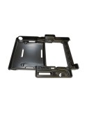 5- Support tamis BioTec ScreenMatic² 90000