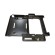 5- Support tamis BioTec ScreenMatic² 90000