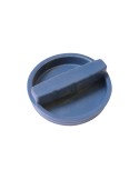 11- Niveau d'eau BioTec ScreenMatic²