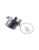 30- Raccord BioTec DN110