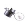 30- Raccord BioTec DN110