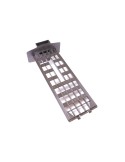 35- Support mousse BioTec 90000