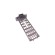 35- Support mousse BioTec 90000