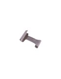 38- Support nettoyeur BioTec 90000