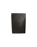 1- Couvercle ScreenMatic 140000