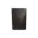 1- Couvercle ScreenMatic 140000