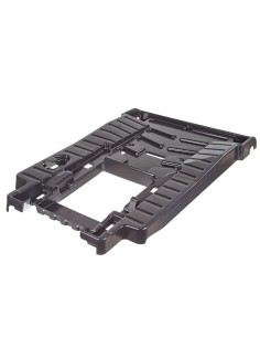 Support BioTec ScreenMatic 140000