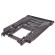 3- Support BioTec ScreenMatic 140000