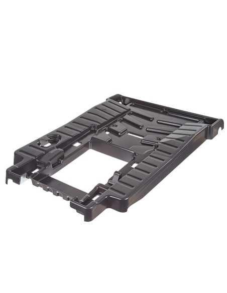 Support BioTec ScreenMatic 140000