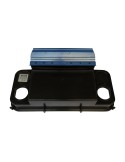 24- Distributeur ScreenMatic 140000 