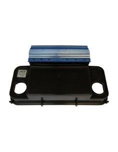 Distributeur ScreenMatic 140000 (23)