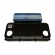 24- Distributeur ScreenMatic 140000 