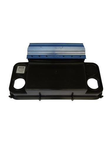 Distributeur ScreenMatic 140000 (23)