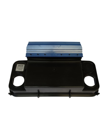 Distributeur ScreenMatic 140000 (23)