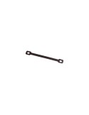 42- Plaque support mousses Biotec Screenmatic 140000