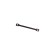 42- Plaque support mousses Biotec Screenmatic 140000
