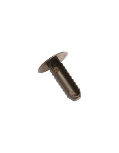 Rivets BioTec Screenmatic 140000