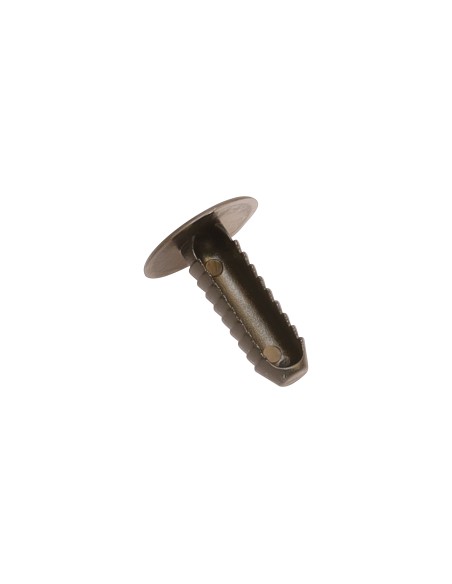 Rivets BioTec Screenmatic 140000