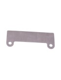 38- Clips BioTec Screenmatic 140000 NBR 128 x 47 SH40