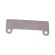 38- Clips BioTec Screenmatic 140000 NBR 128 x 47 SH40