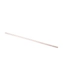 Baguette de nettoyage Filtoclear 3000 Oase