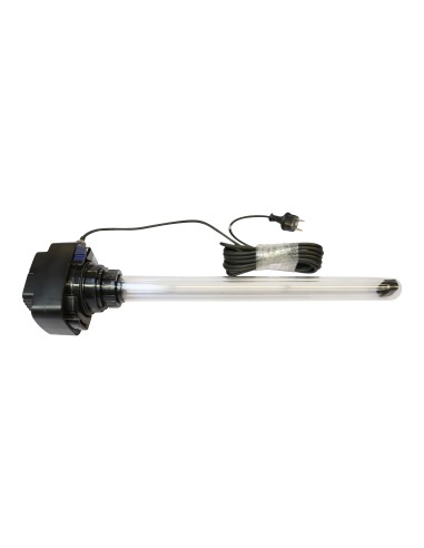 Pièces détachées pour filtre de bassin