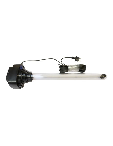 Pièces détachées pour filtre de bassin