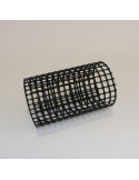 Tube grillagé Filtoclear 3000/145 mm Oase