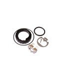 Set de vis Filtoclear 20000 et 30000 Oase