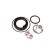 10- Set de vis Filtoclear 20000 et 30000 Oase
