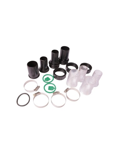 Set d'accessoire Filtoclear 12000-30000 Oase
