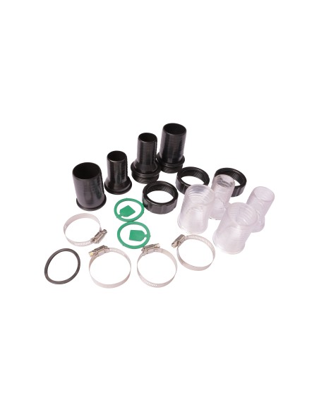Set d'accessoire Filtoclear 12000-30000 Oase