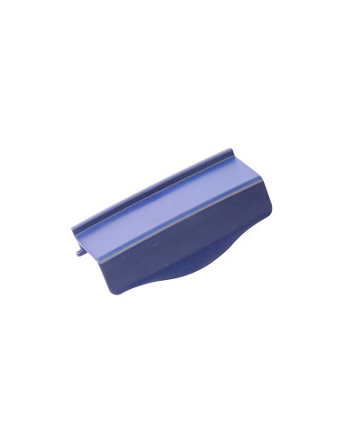 Pièce détachée pour filtre Filtomatic Oase